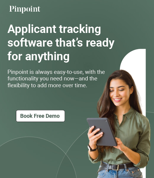 pinpoint-talent banner