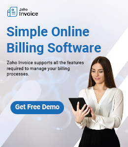 zoho-invoice banner