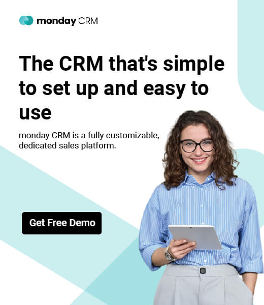 monday-sales-crm banner
