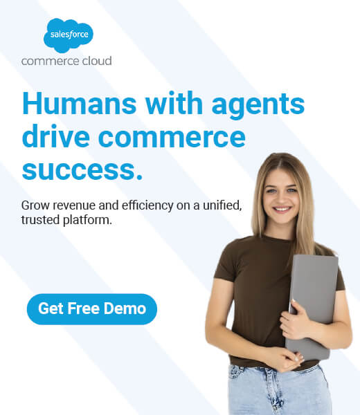 salesforce-commerce-cloud banner