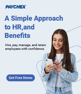 paychex-flex banner