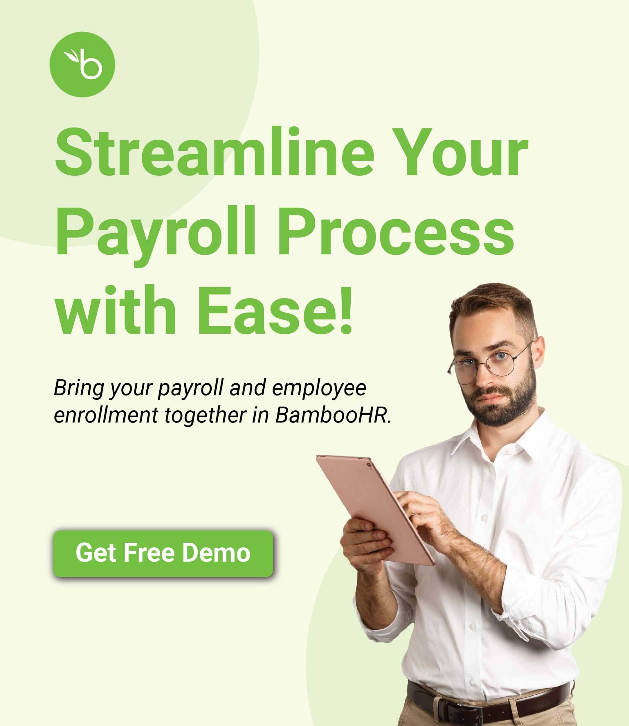 bamboohr banner