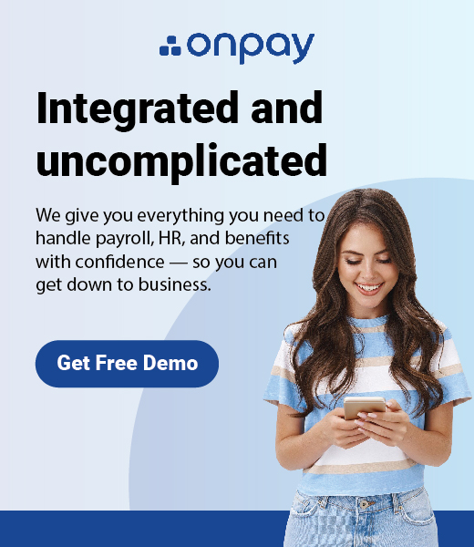 onpay banner