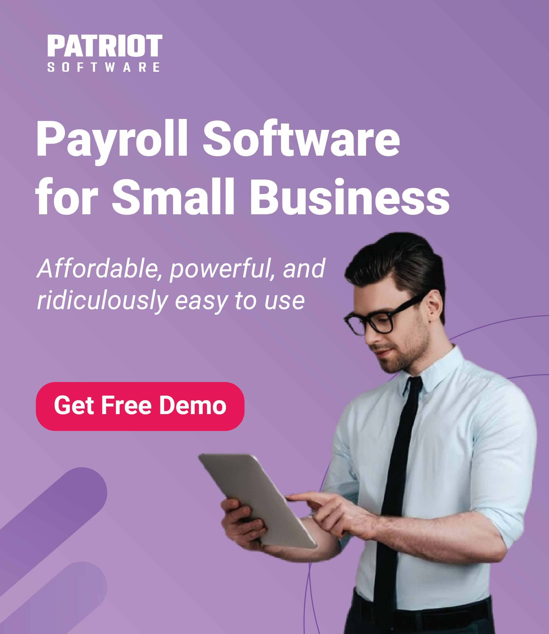 patriot-payroll banner