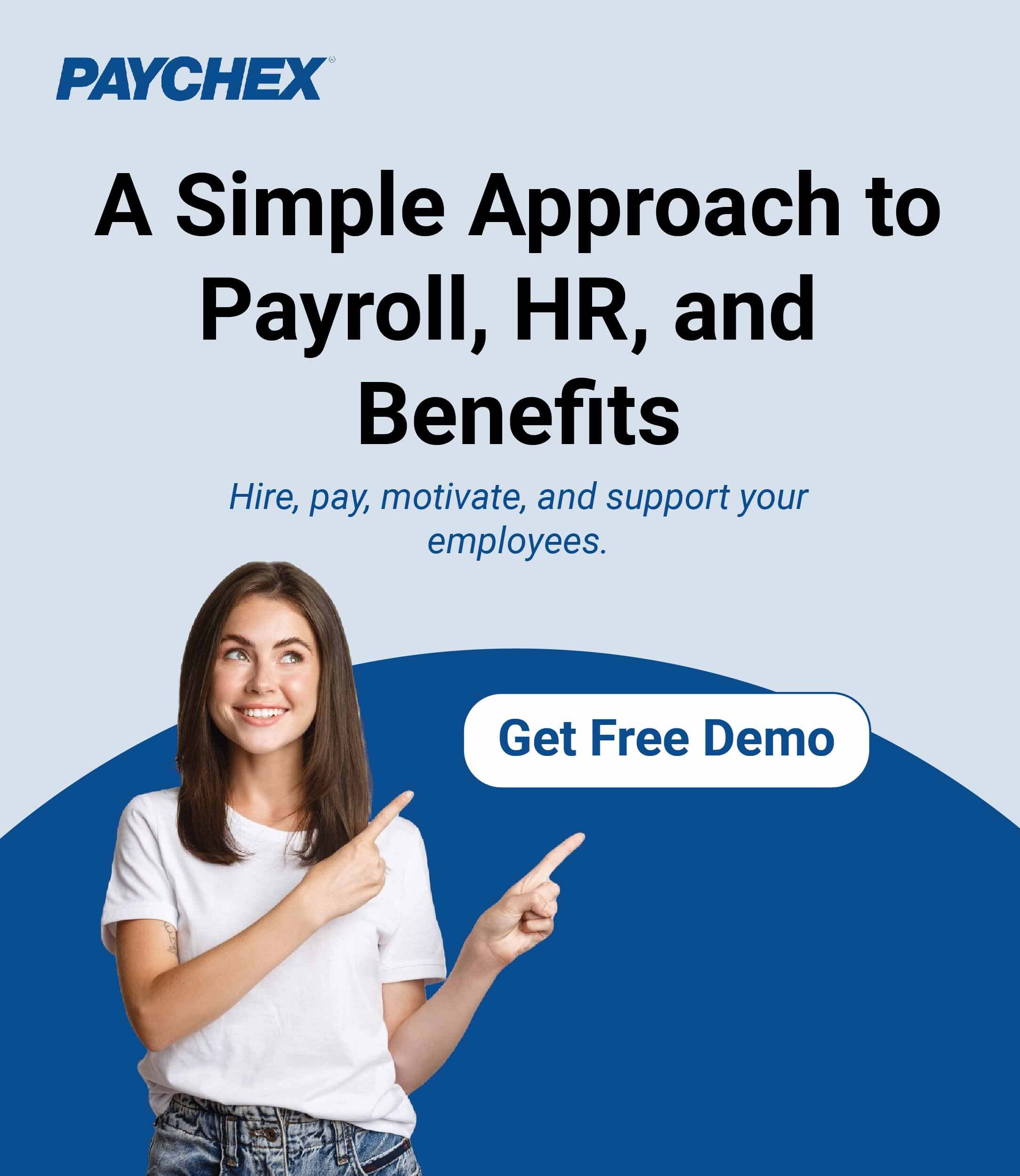 paychex-flex banner