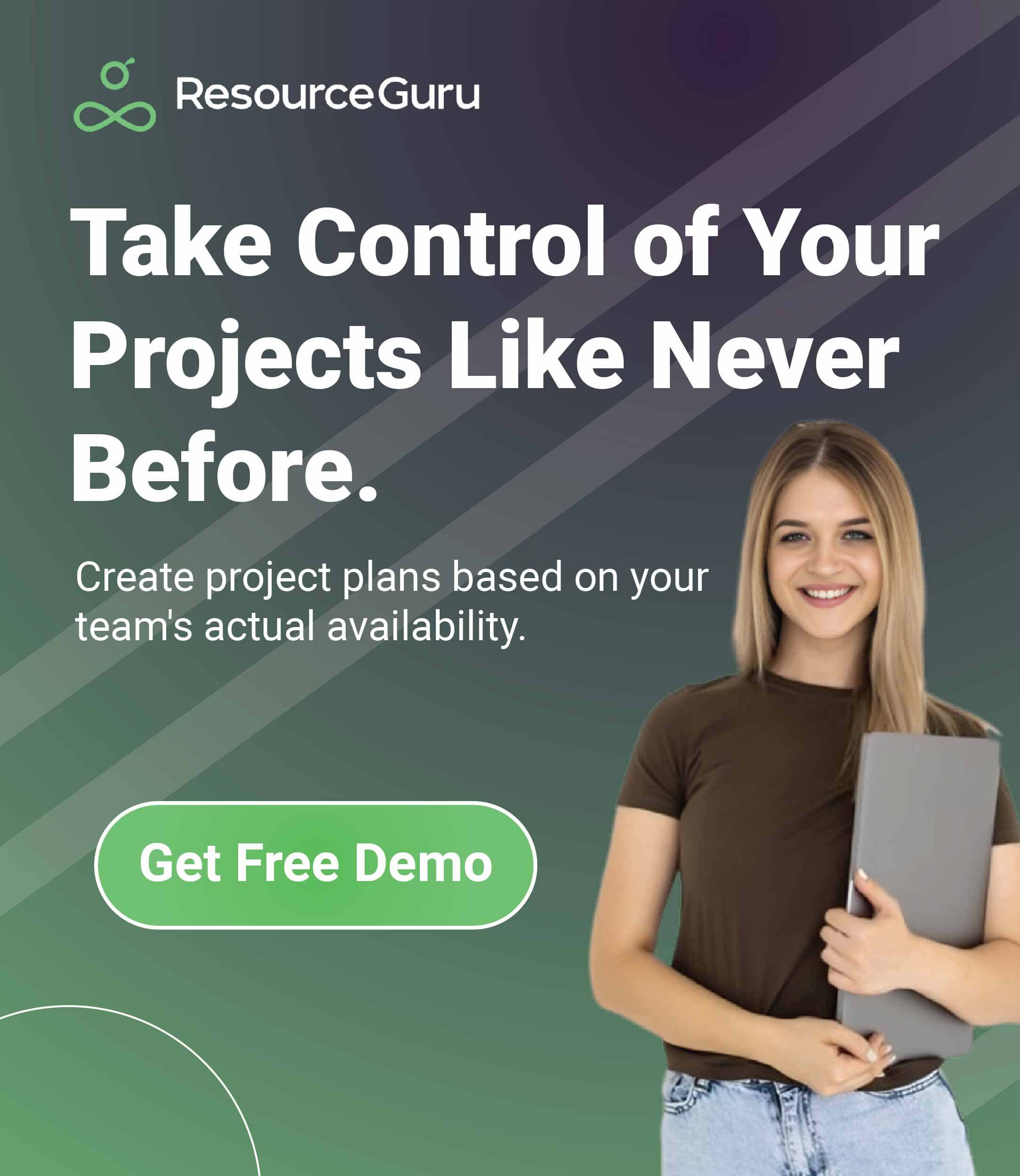 resource-guru banner