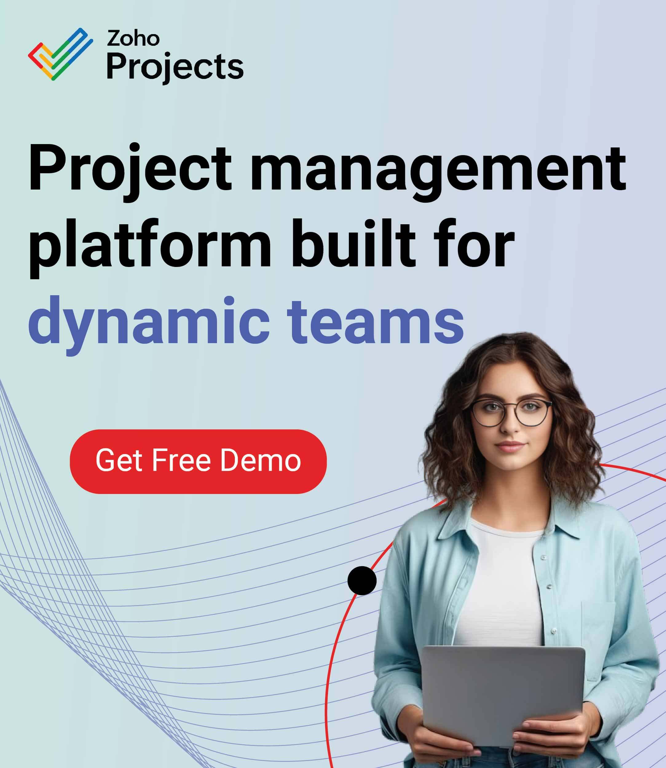 zoho-projects banner