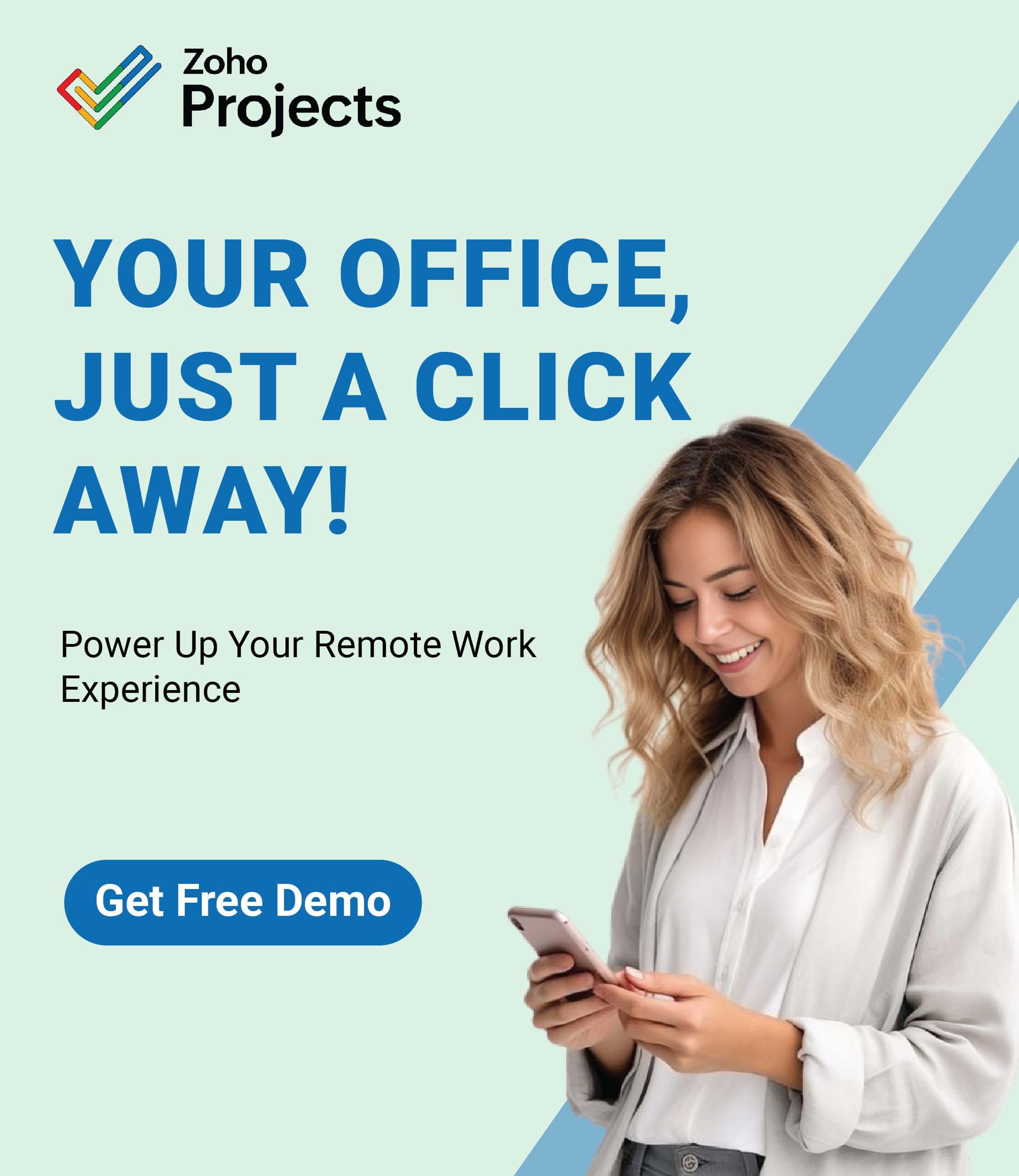 zoho-projects banner