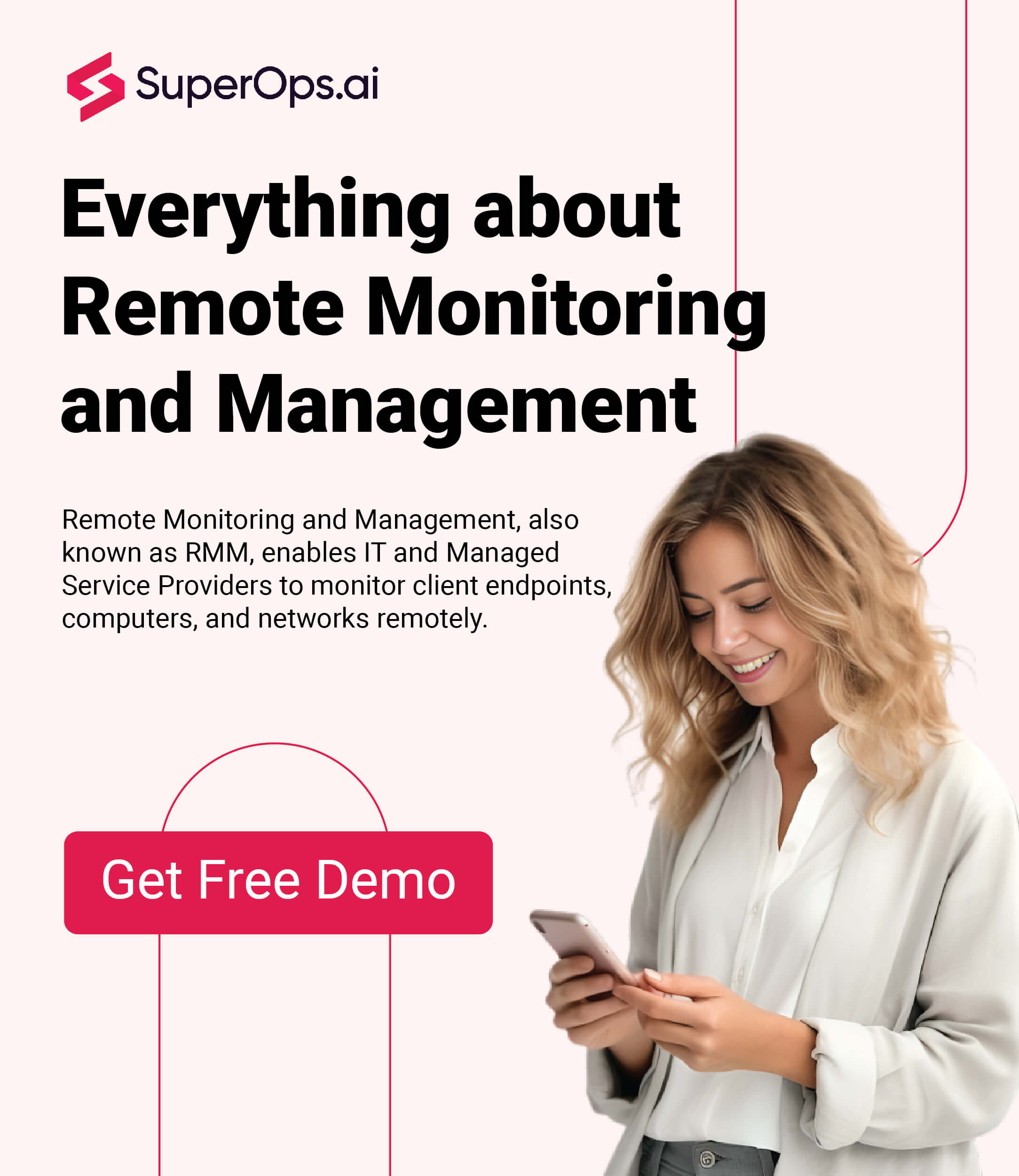 superopsai-rmm banner