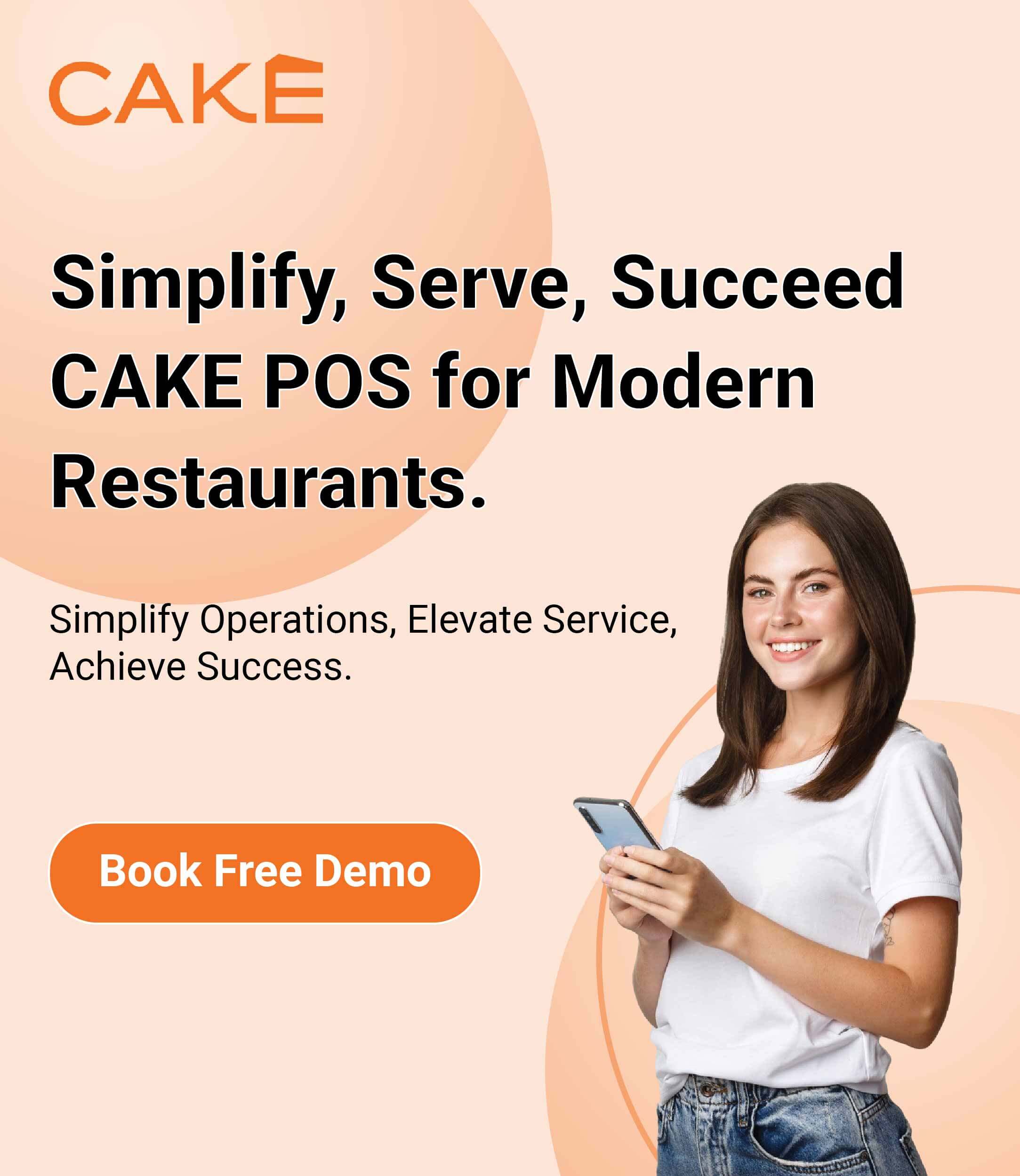 cake-pos banner