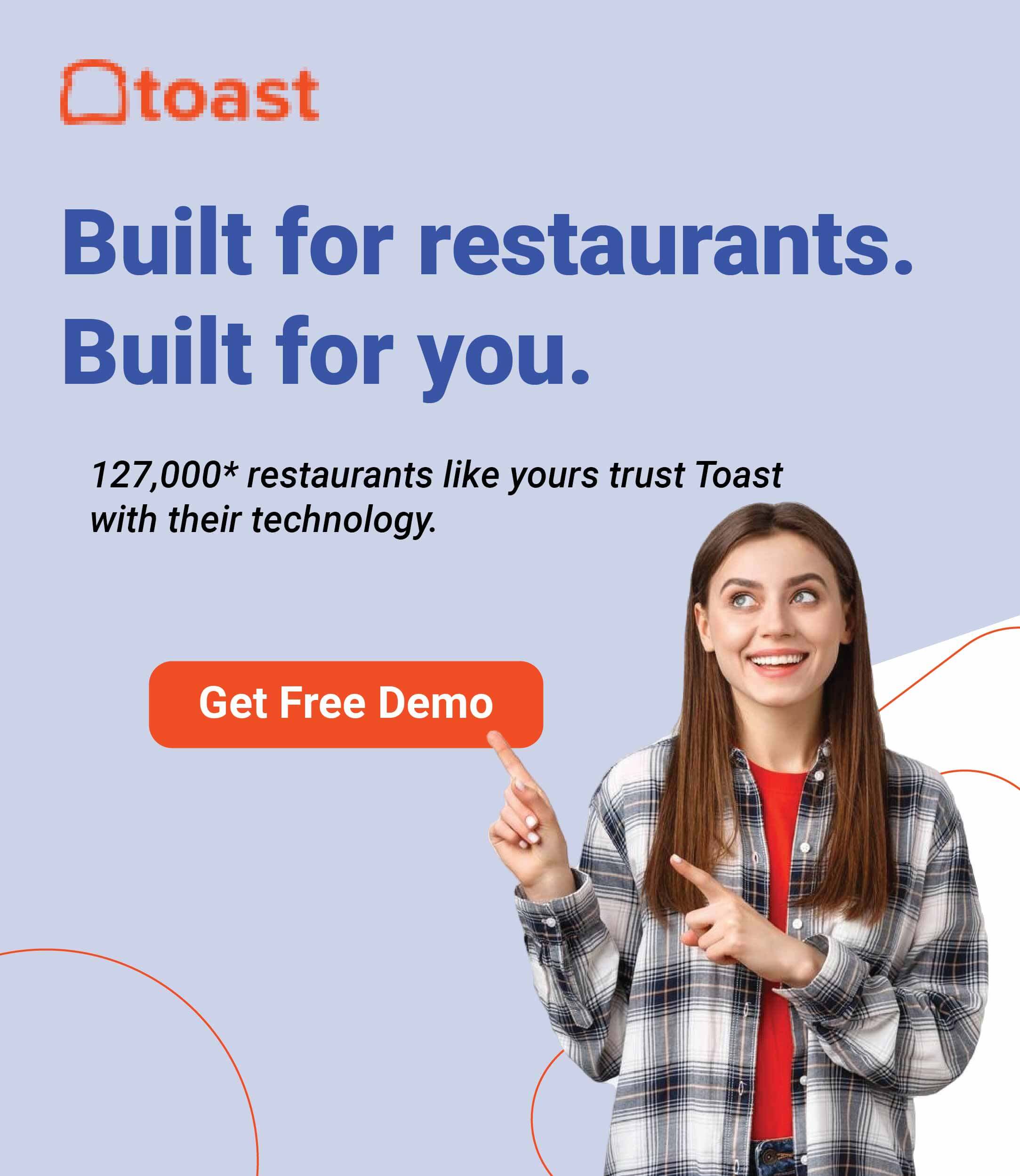 toast-pos banner