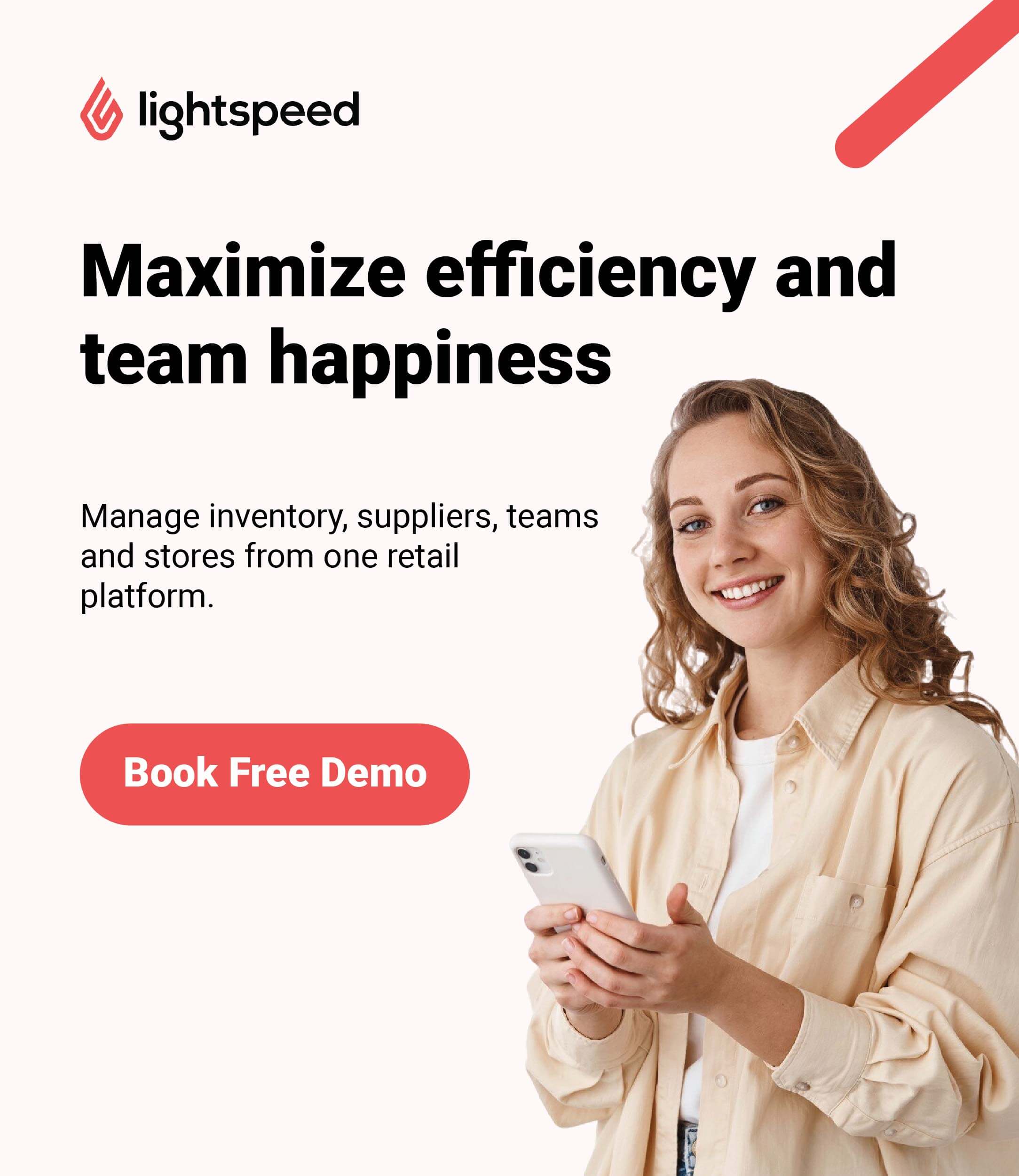 lightspeed-retail banner
