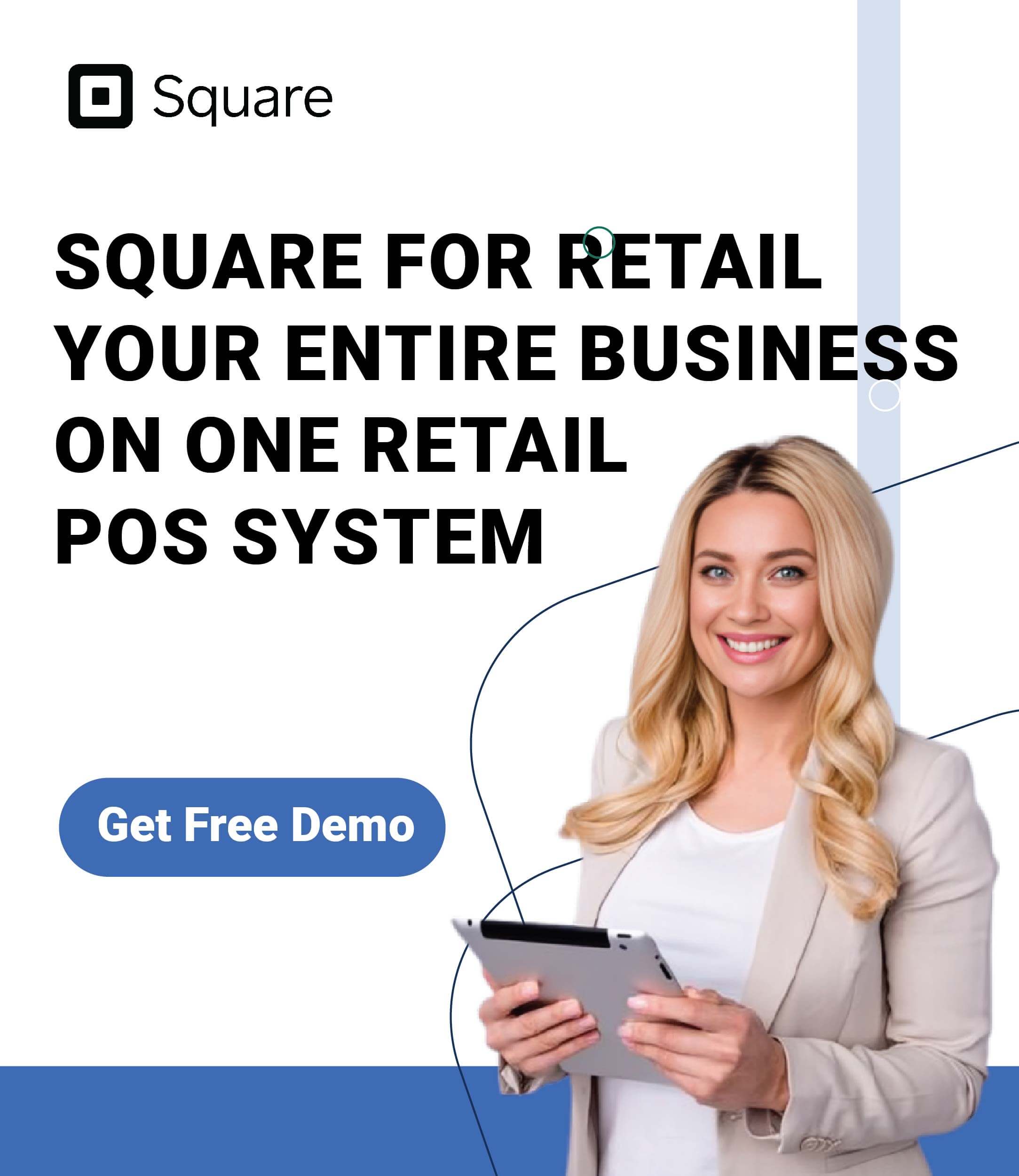 square-pos banner