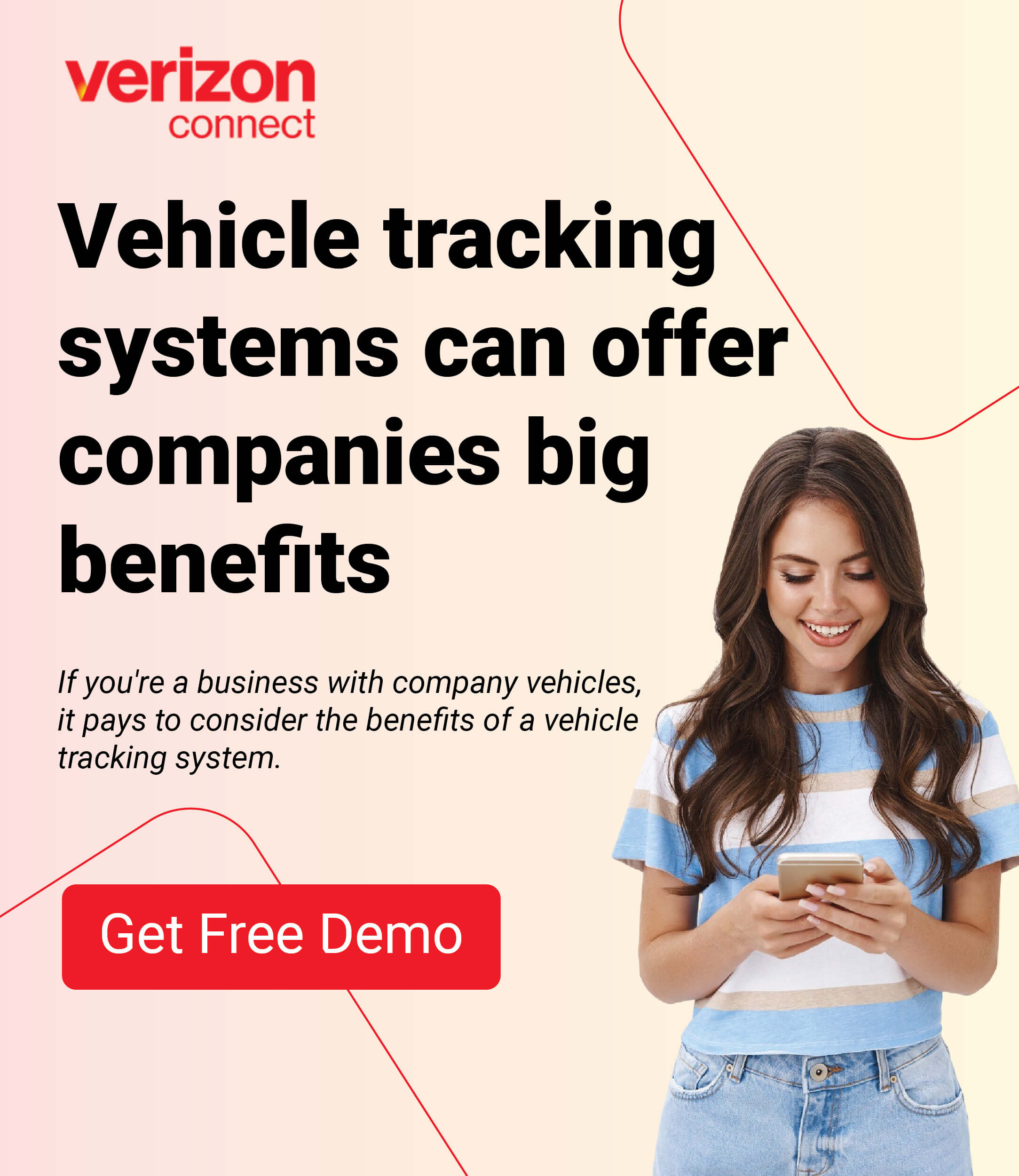 verizon-connect banner