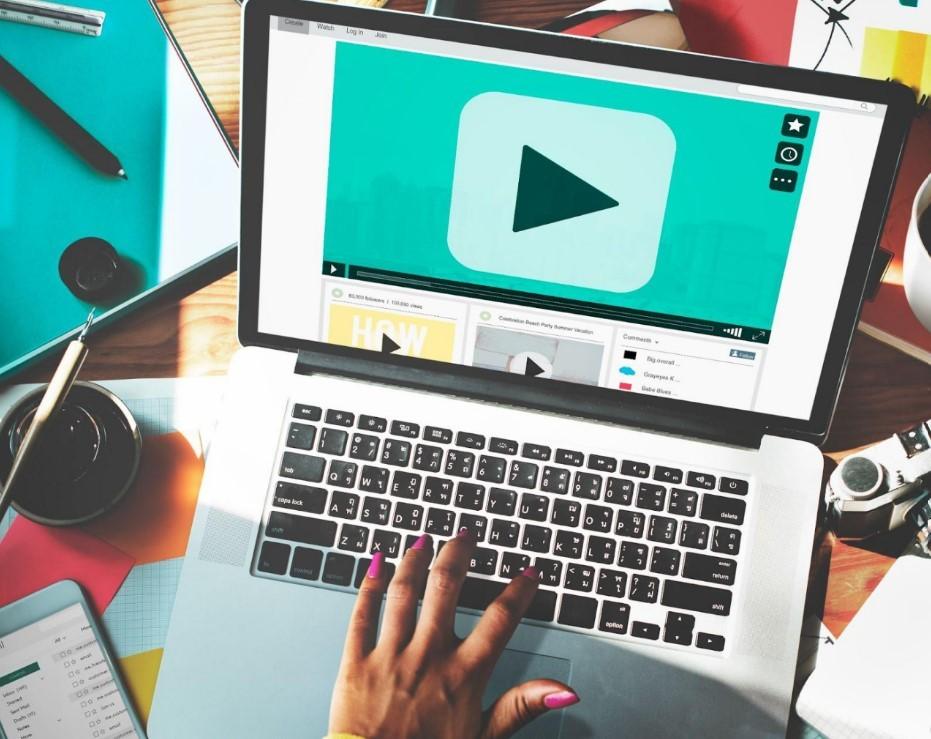 Why Video Marketing is the Key to Growing Your Business
