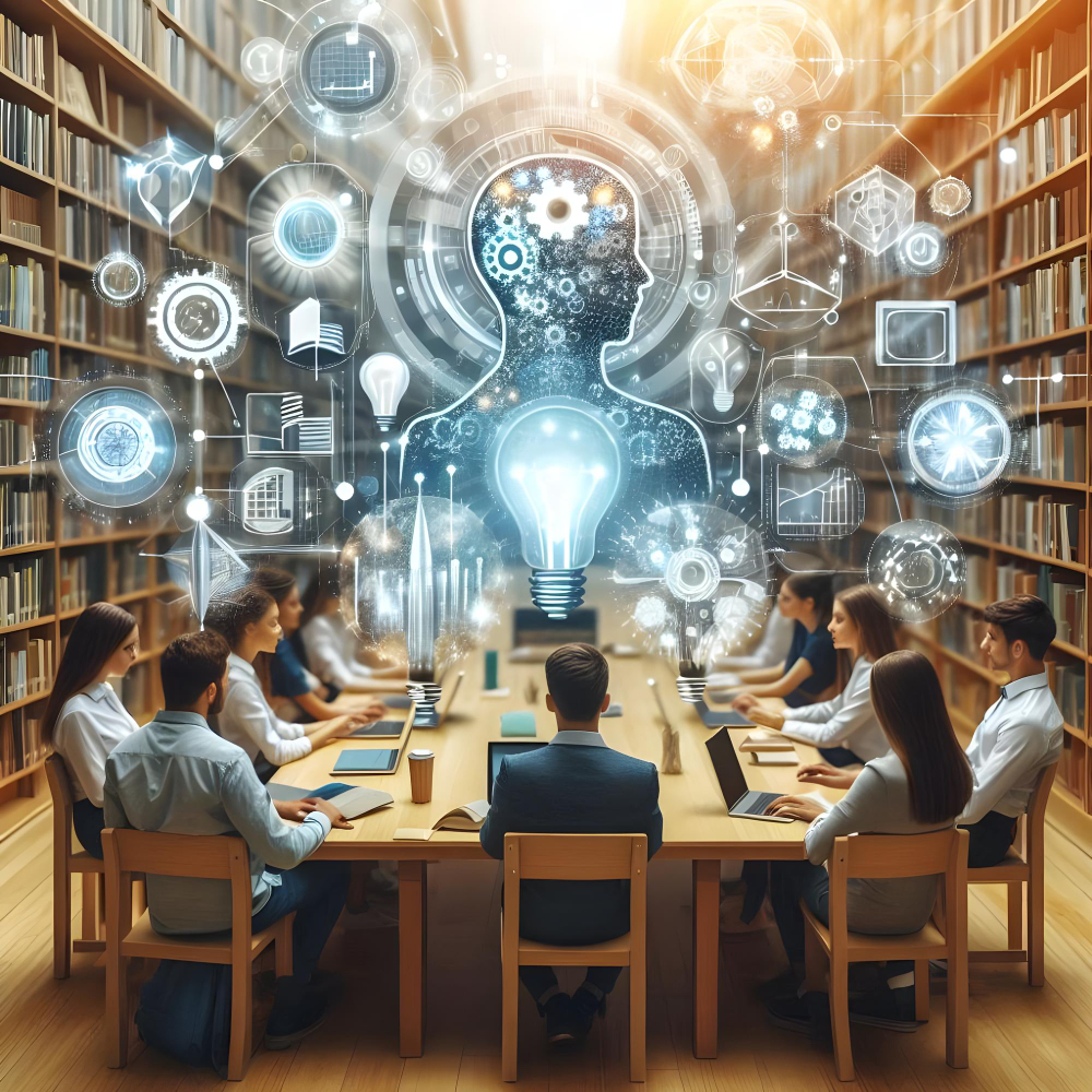 Knowledge Base Software: The Smart Solution Transforming Modern Business Knowledge Management