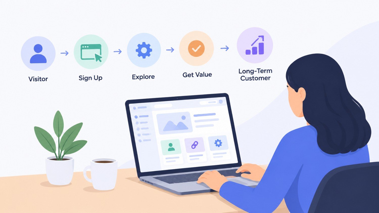 Why Software Compatibility Matters More Than Features for Growing Businesses