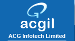 ACGIL Hospital Management