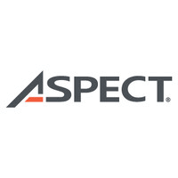 Aspect Productive Workforce