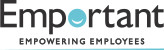 emportant