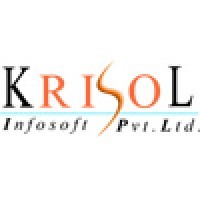 Krisol - HRMS