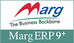 MARG ERP 9+ FMCG