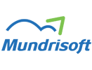 Mundrisoft Association Management