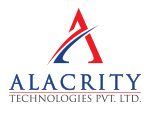 Alacrity Fitness Management