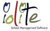 Iolite School Management