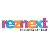 RezNext Internet Booking Engine