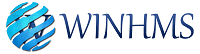 WINHMS Feedback