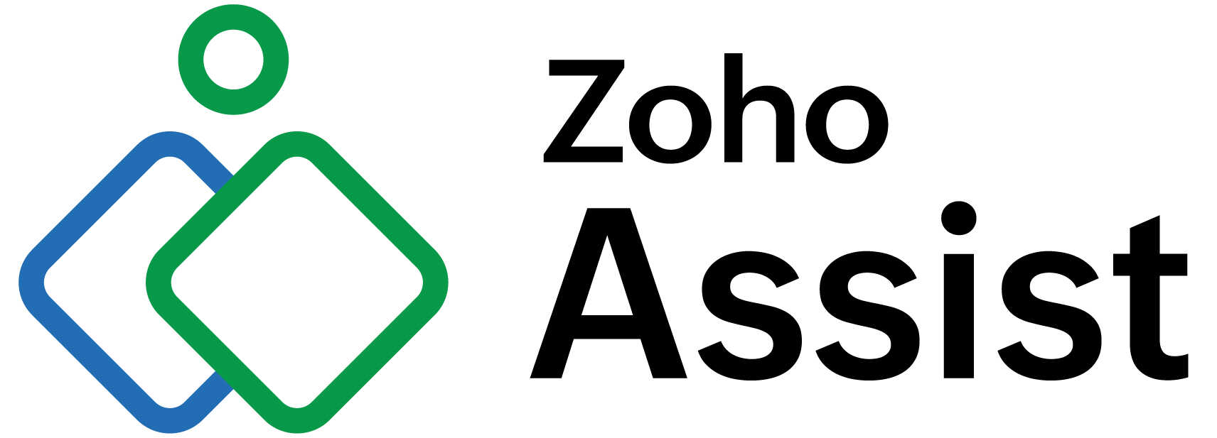 Zoho Assist