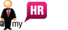 MyHRSuite