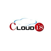 Cloud18