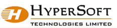 HyperSoft PMS