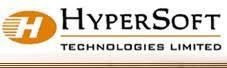 Hypersoft Society Mgt. Software