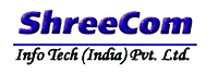 Shreecom - Mining