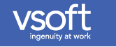 VSoft SuVikas