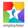 employAstar