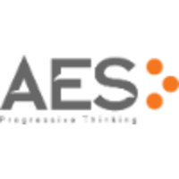 TexSavvy - AES textile erp