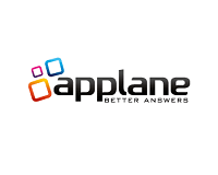 Applane