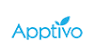 Apptivo Invoice