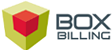 Box Billing
