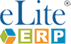 eLiteERP