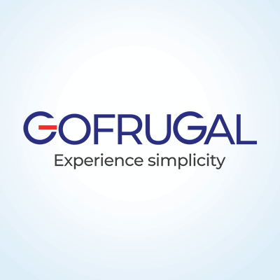 GOFRUGAL Pharmacy