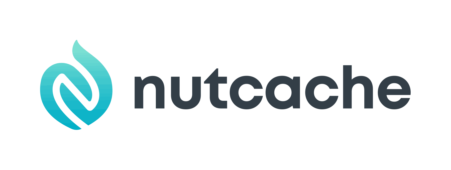 Nutcache