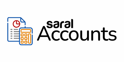 Saral Accounts