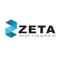 Zeta Fixed Asset Management