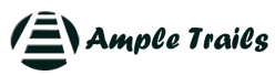 Ampletrails