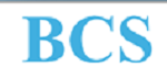 Beehive ERP - CRM
